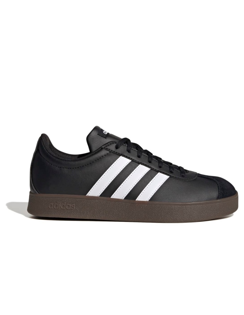 Tenis Adidas VL Court para hombre