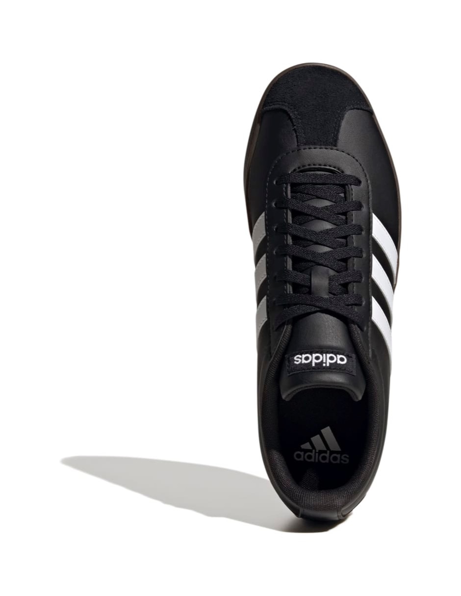 Tenis Adidas VL Court para hombre