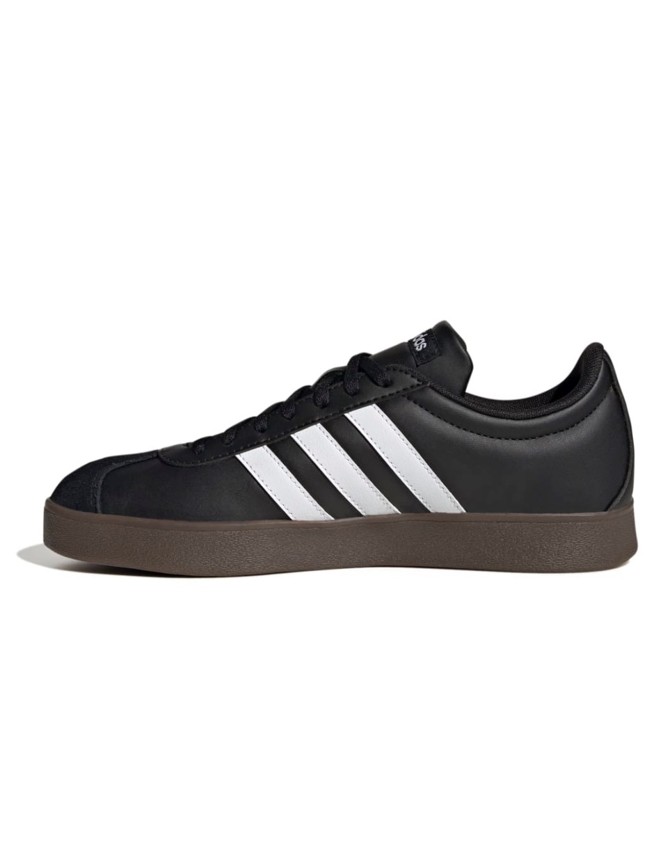 Tenis Adidas VL Court para hombre