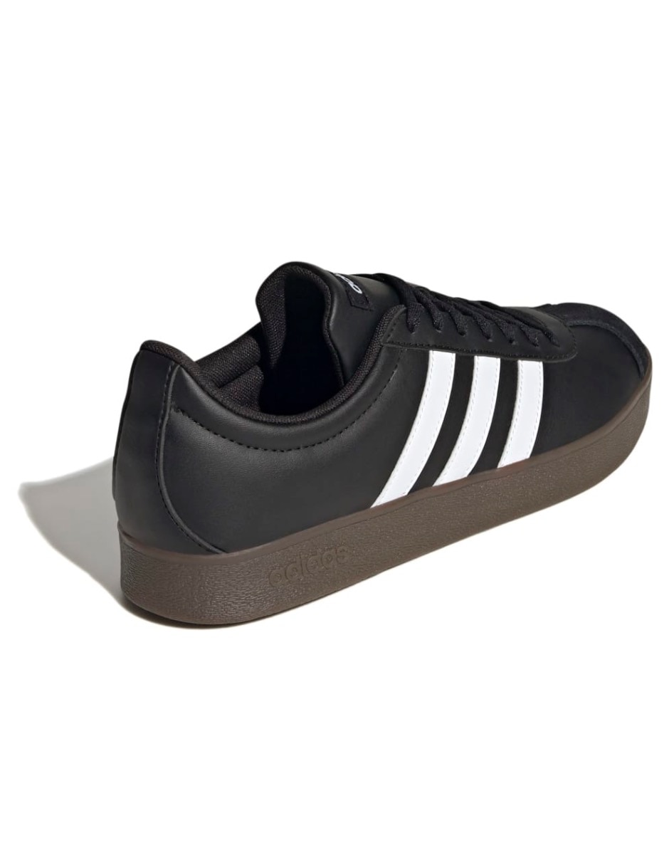 Tenis Adidas VL Court para hombre