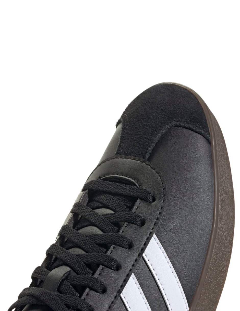 Tenis Adidas VL Court para hombre