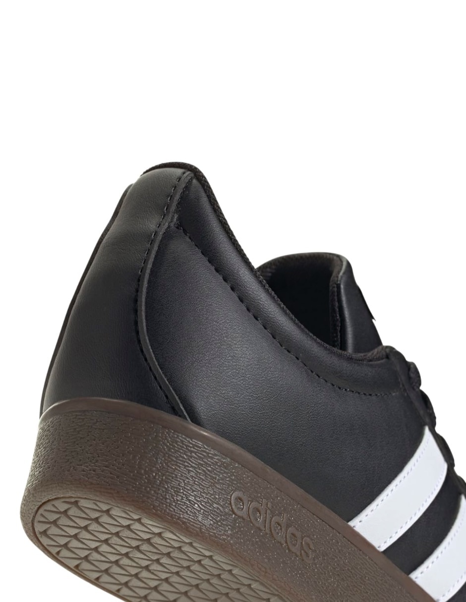 Tenis Adidas VL Court para hombre