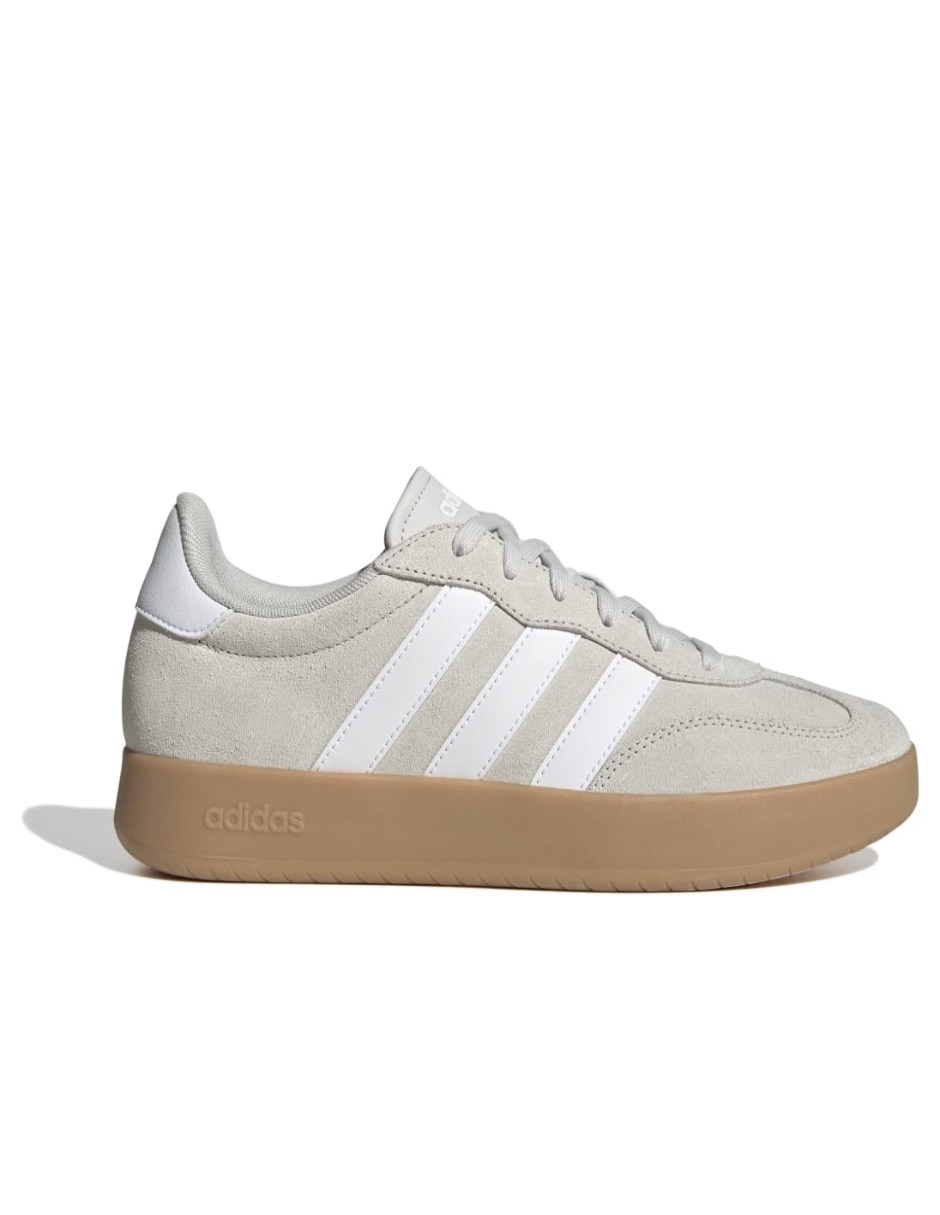 Tenis Adidas Barreda para hombre