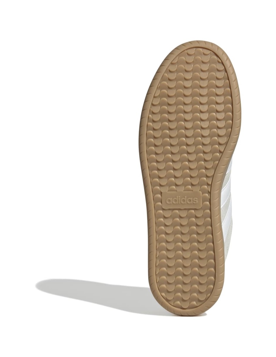 Tenis Adidas Barreda para hombre