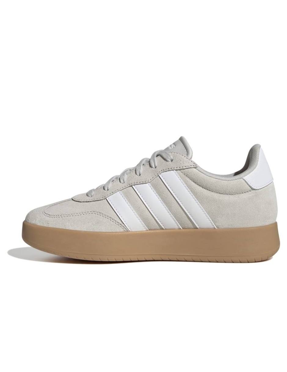 Tenis Adidas Barreda para hombre