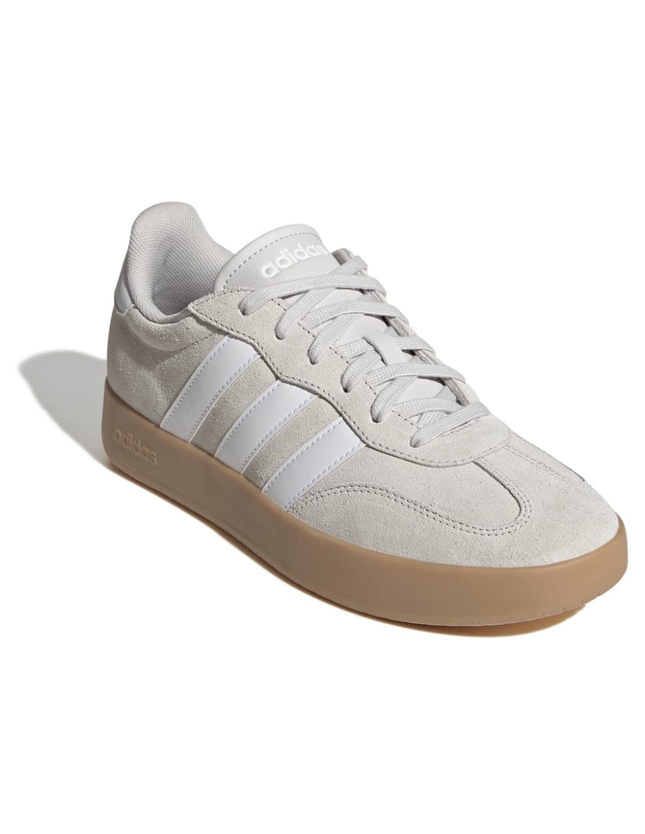 Tenis Adidas Barreda para hombre