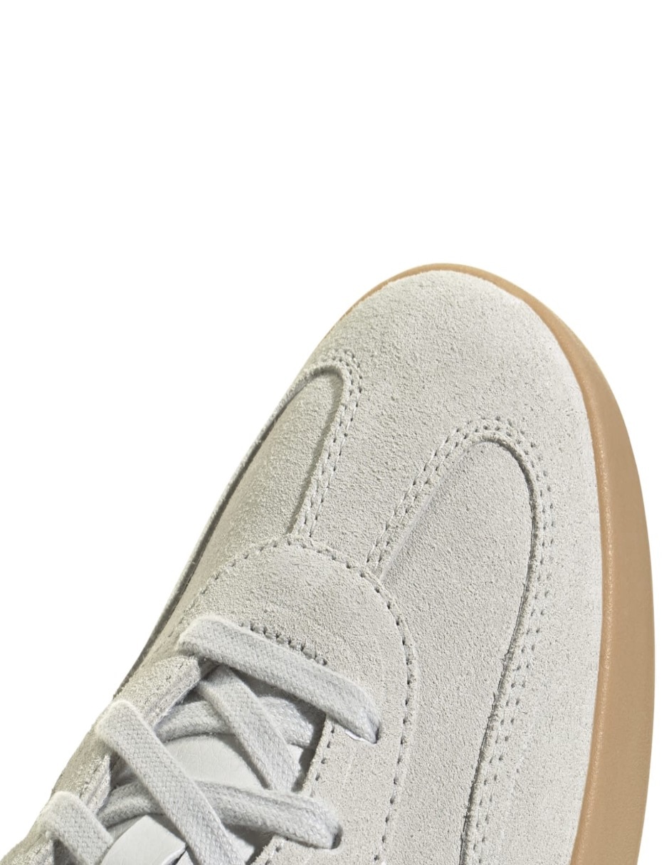 Tenis Adidas Barreda para hombre