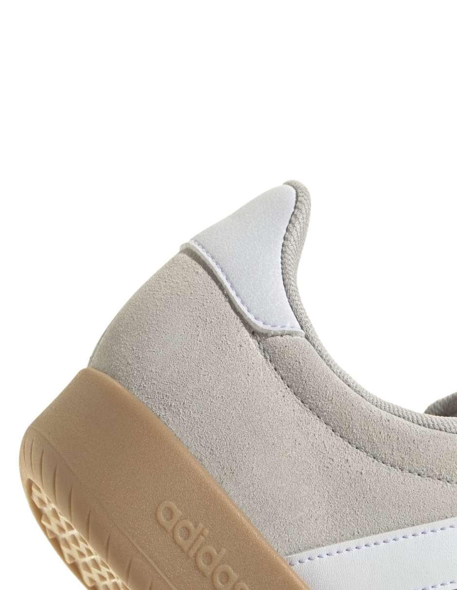 Tenis Adidas Barreda para hombre