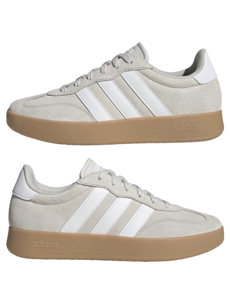 Tenis Adidas Barreda para hombre