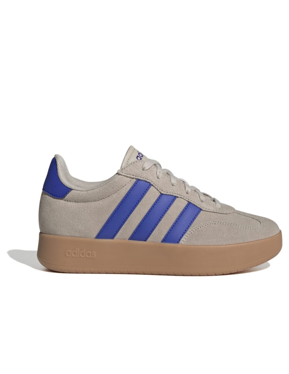 Tenis Adidas Legacy para hombre