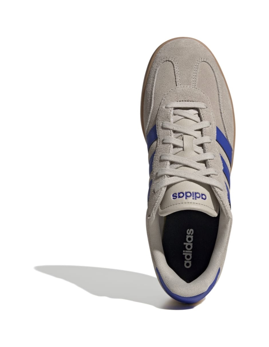 Tenis Adidas Legacy para hombre
