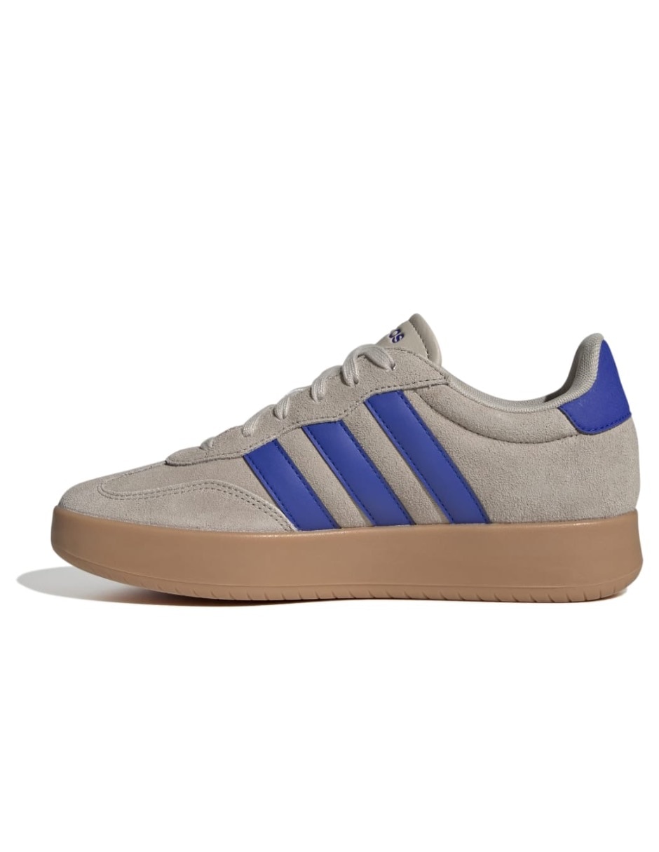 Tenis Adidas Legacy para hombre