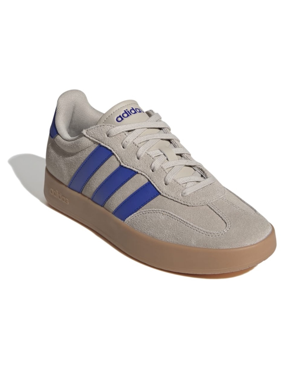 Tenis Adidas Legacy para hombre