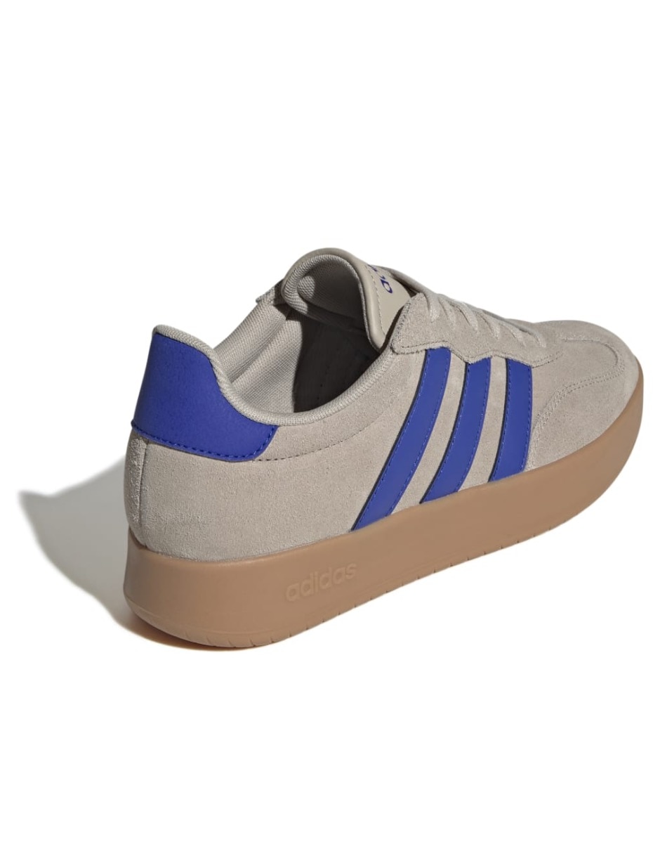Tenis Adidas Legacy para hombre