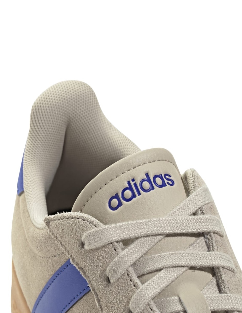Tenis Adidas Legacy para hombre
