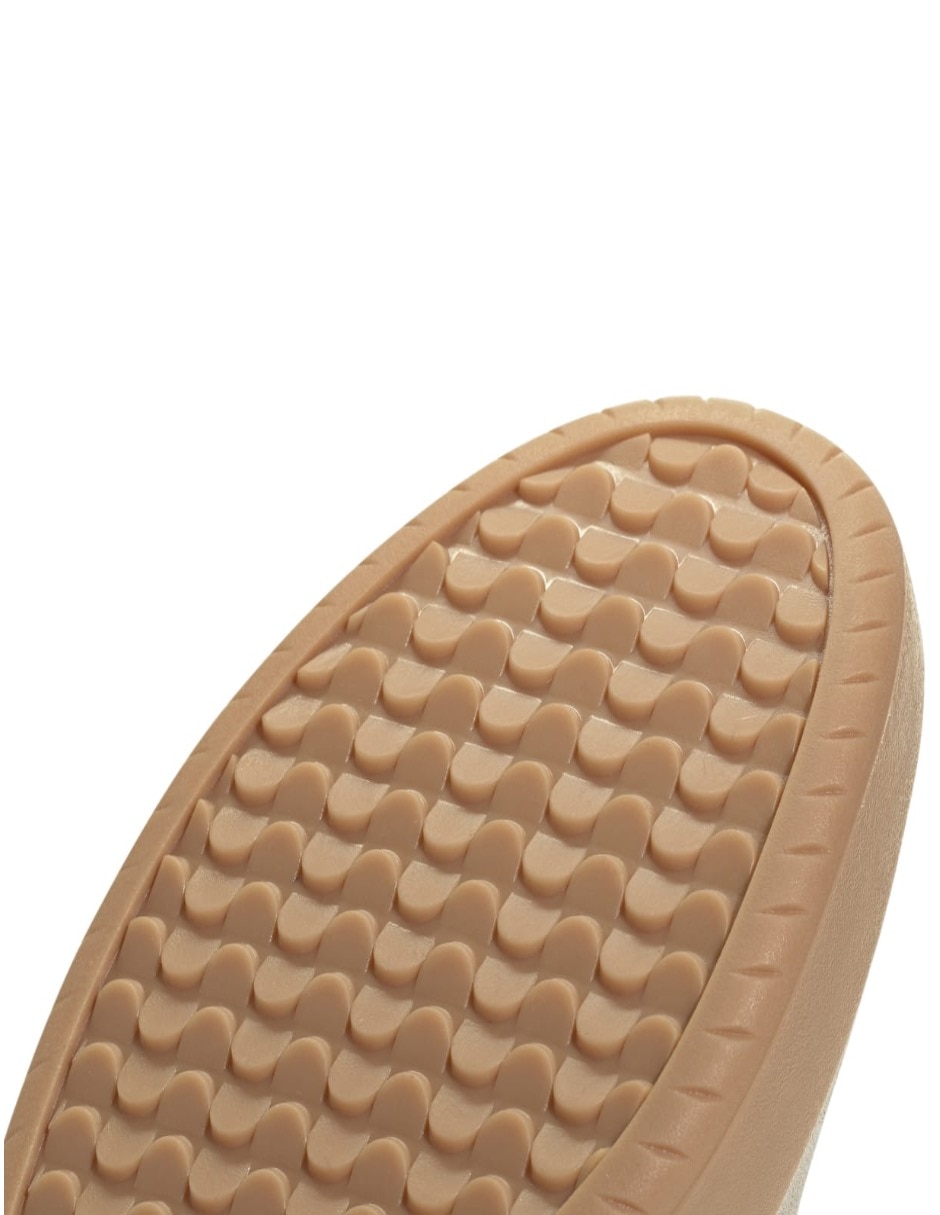 Tenis Adidas Legacy para hombre