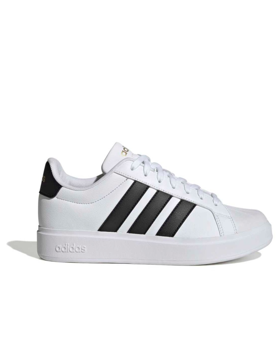Tenis Adidas Legacy para hombre