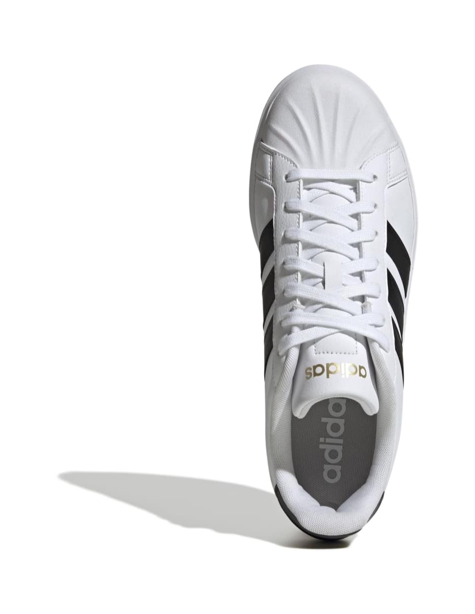 Tenis Adidas Legacy para hombre