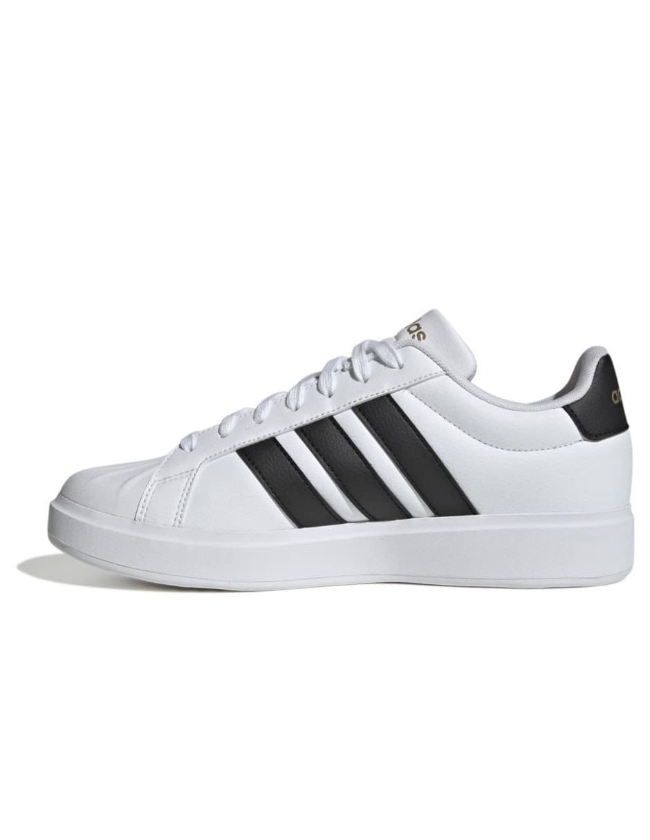 Tenis Adidas Legacy para hombre