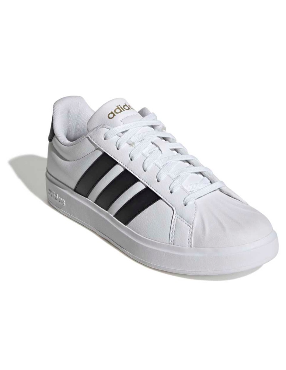 Tenis Adidas Legacy para hombre
