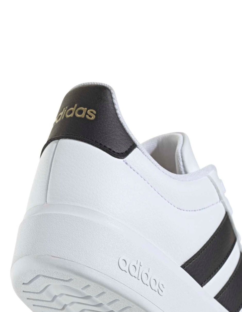 Tenis Adidas Legacy para hombre