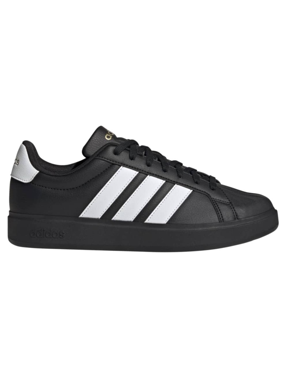 Tenis Adidas Legacy para hombre