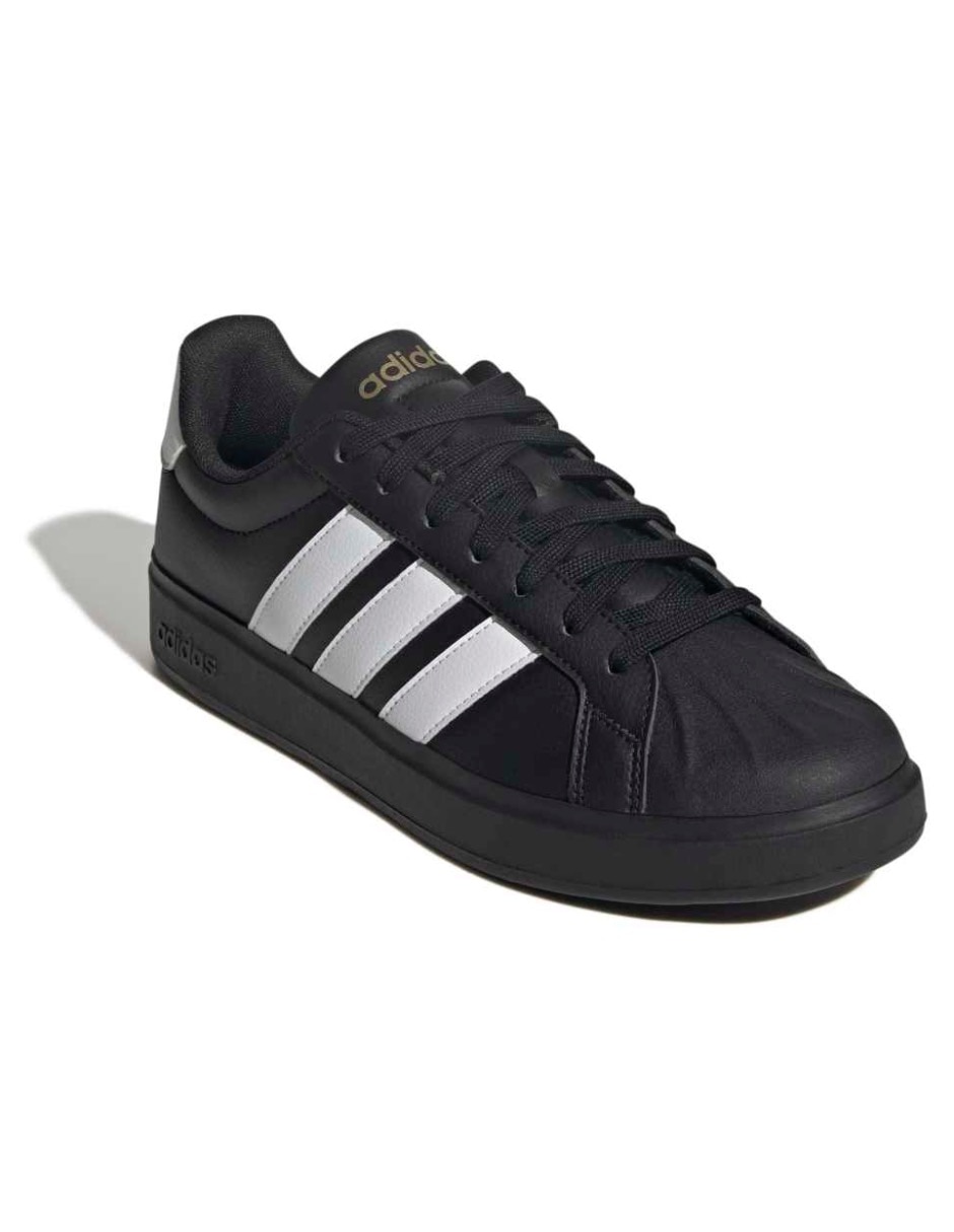 Tenis Adidas Legacy para hombre