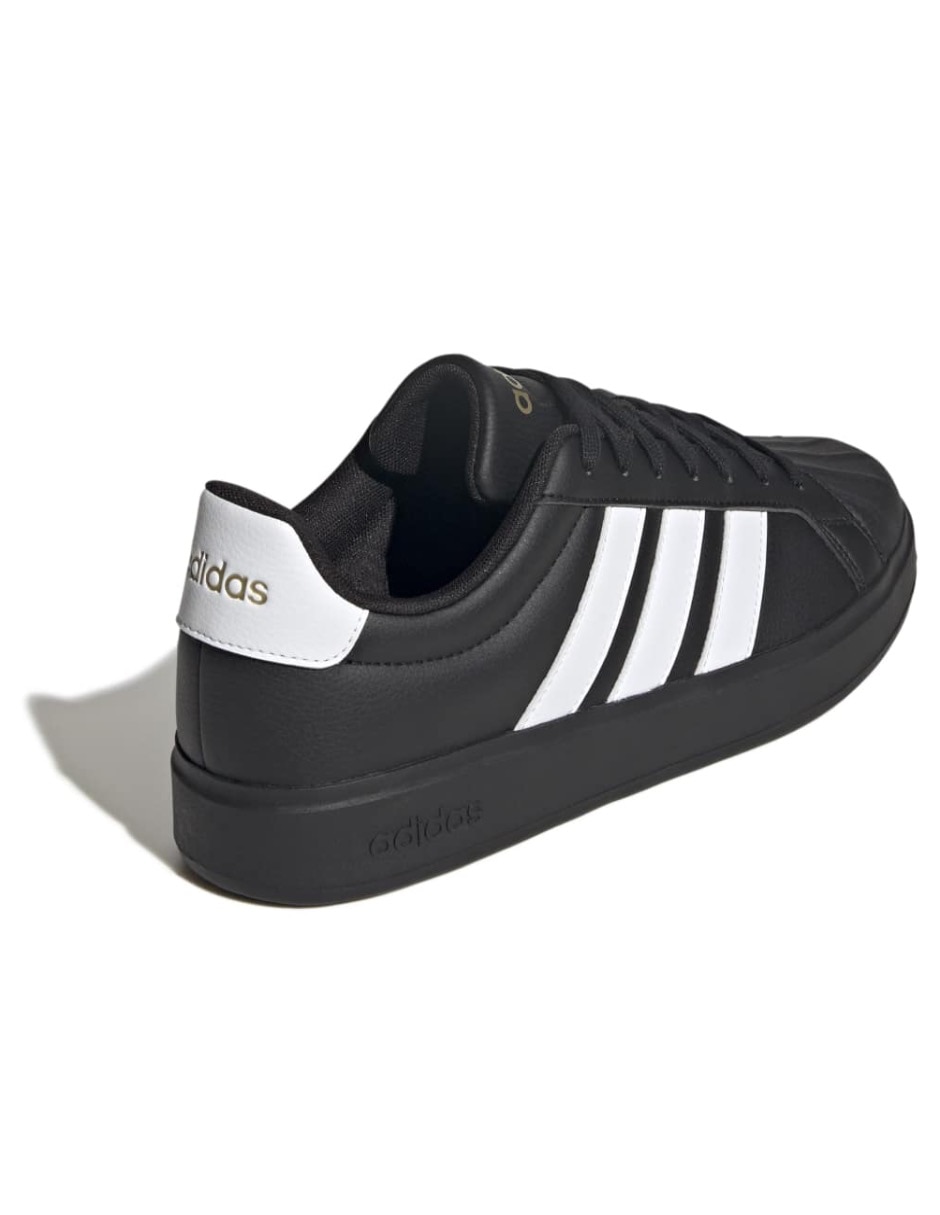 Tenis Adidas Legacy para hombre