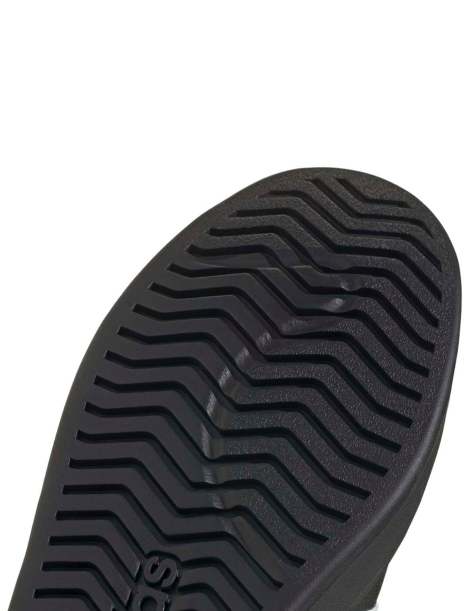 Tenis Adidas Legacy para hombre