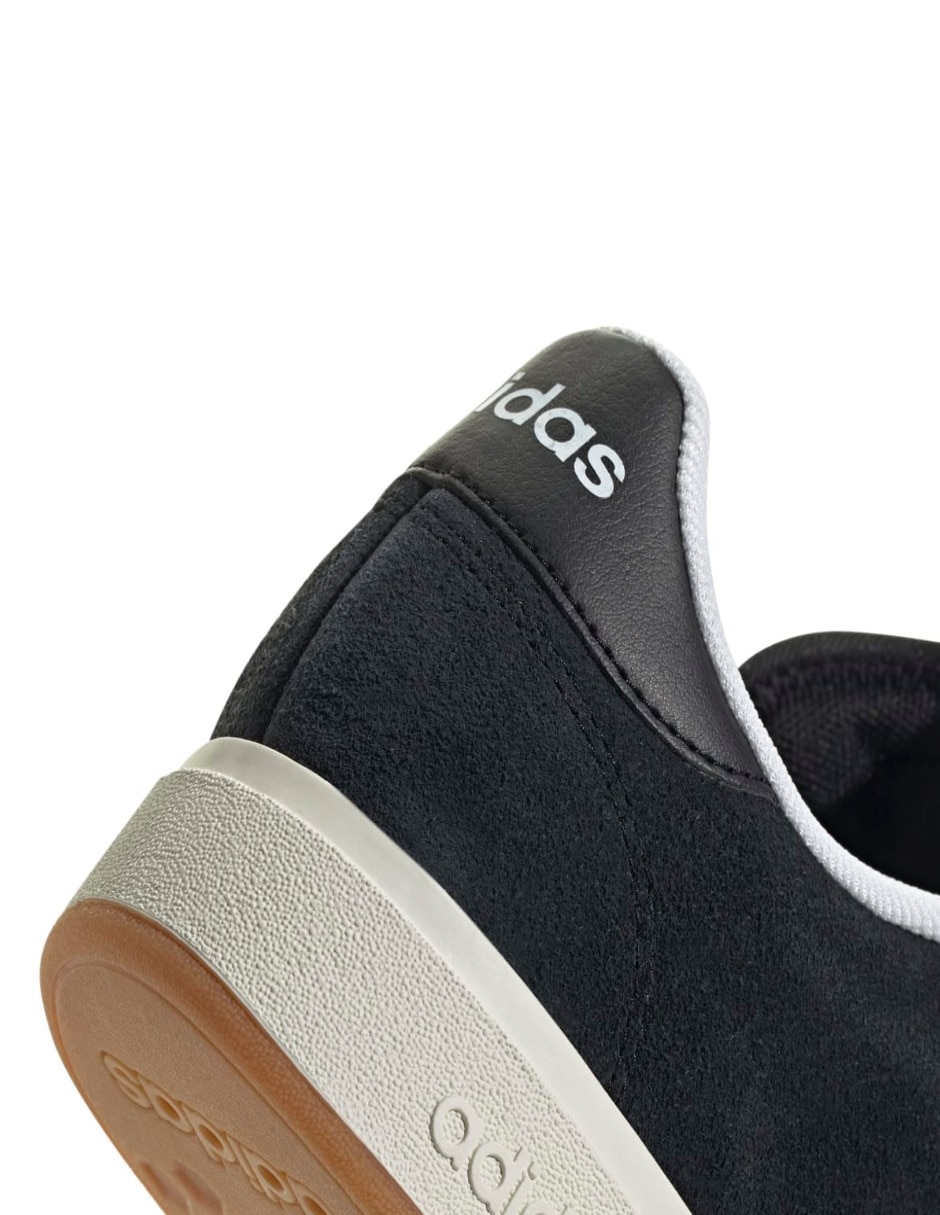 Tenis Adidas grand court base 00s para hombre