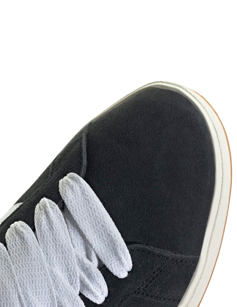 Tenis Adidas grand court base 00s para hombre