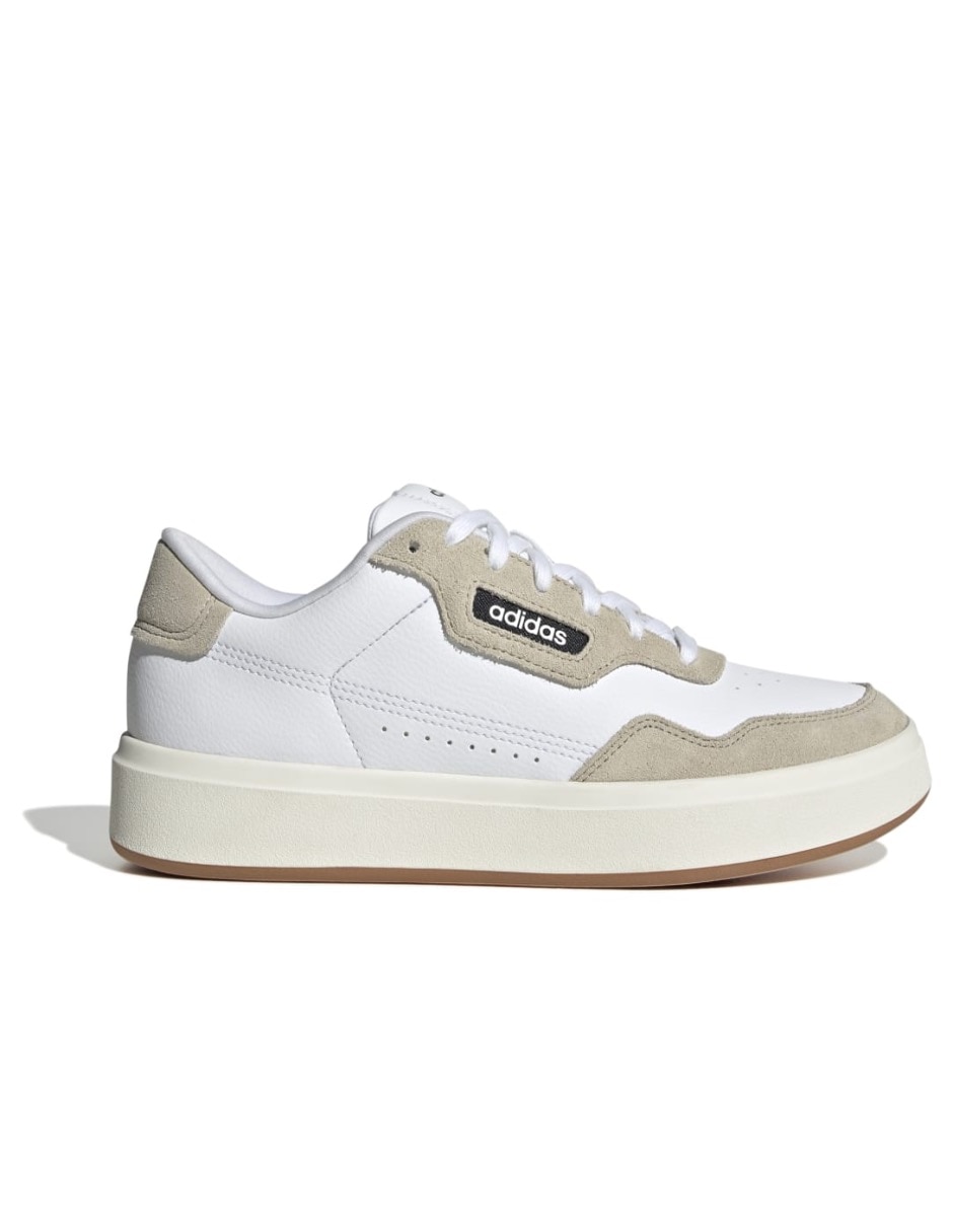 Tenis Park St 2.0 para hombre Tenis Park St 2.0 para hombre