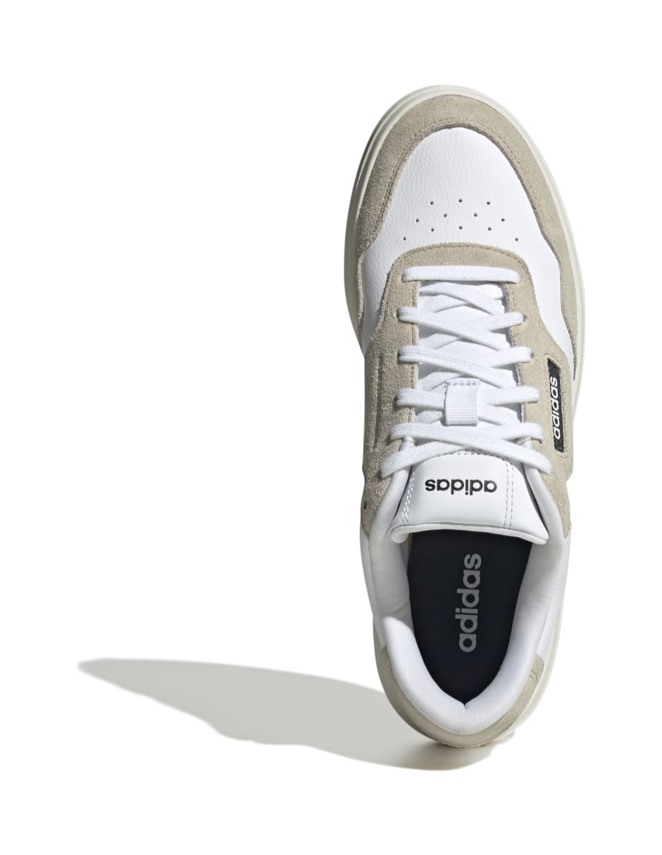 Tenis Adidas Park St 2.0 para hombre