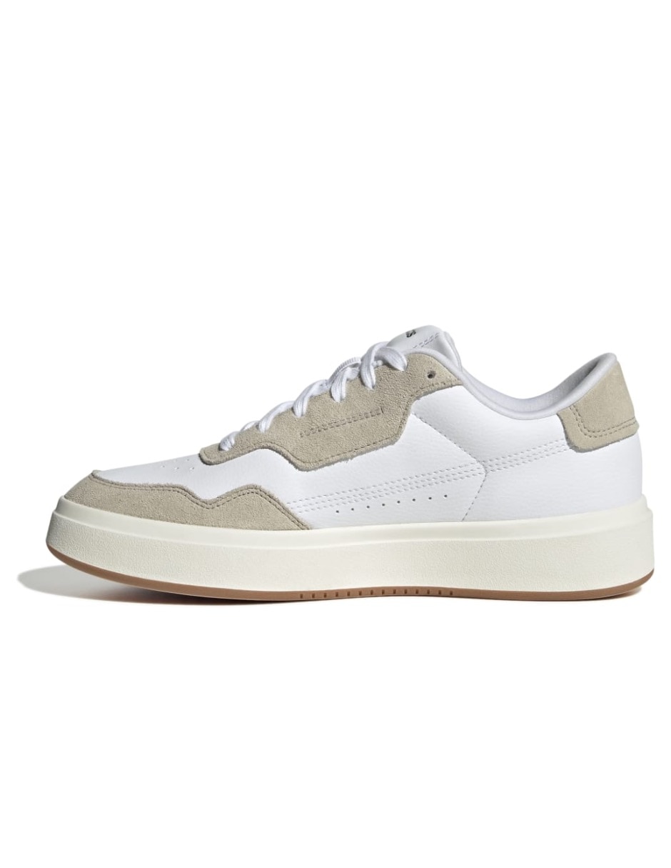 Tenis Adidas Park St 2.0 para hombre