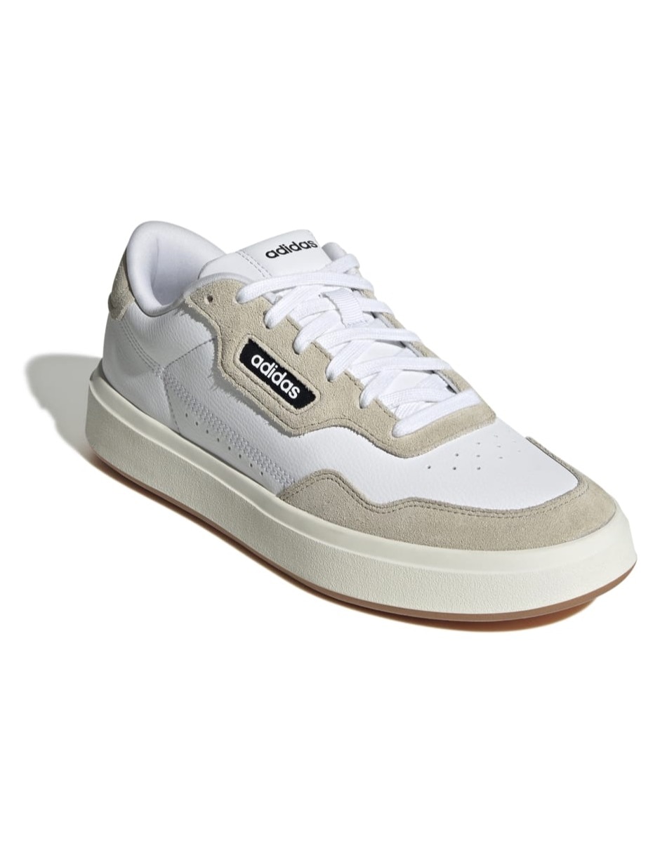 Tenis Adidas Park St 2.0 para hombre