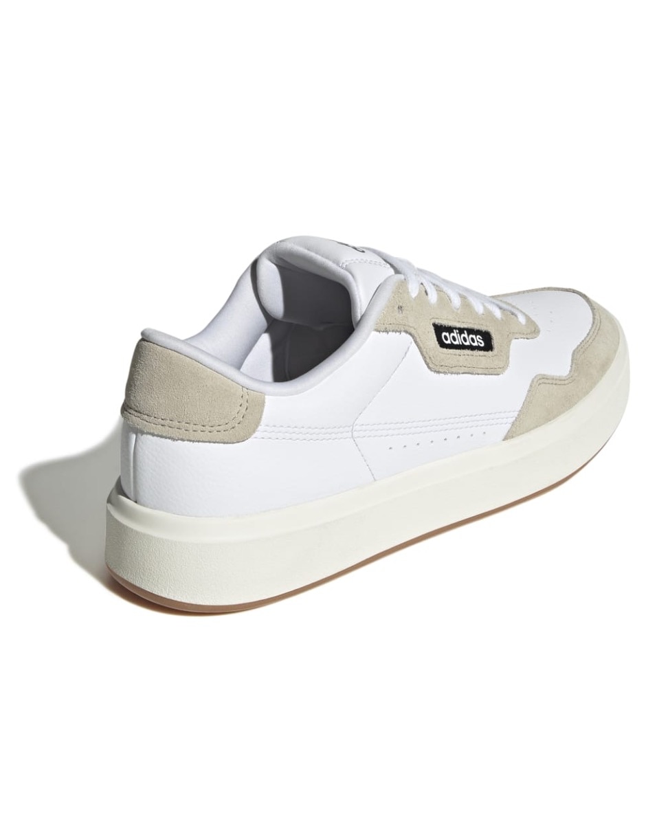 Tenis Adidas Park St 2.0 para hombre