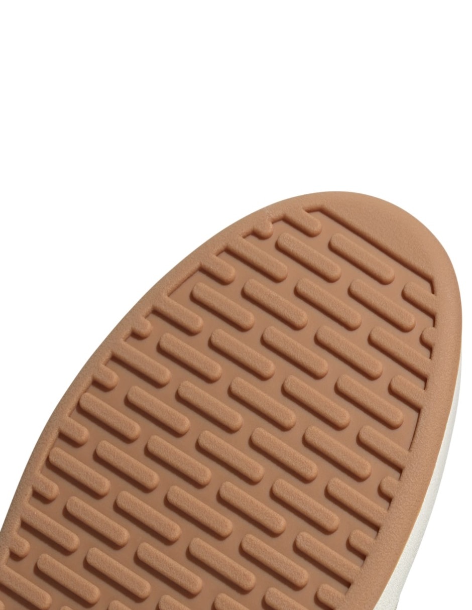 Tenis Adidas Park St 2.0 para hombre