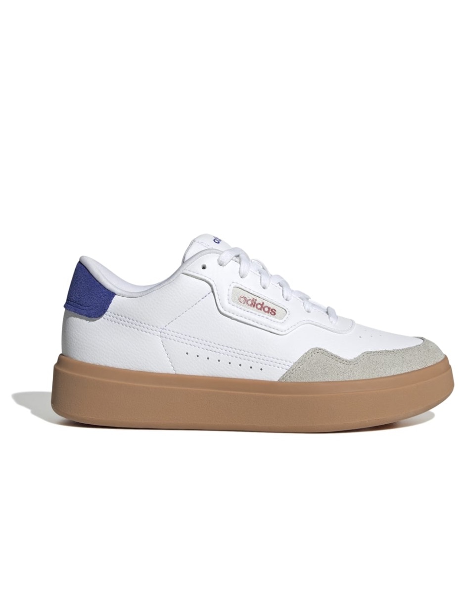 Tenis Adidas para hombre