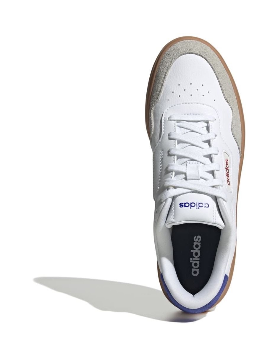 Tenis Adidas para hombre