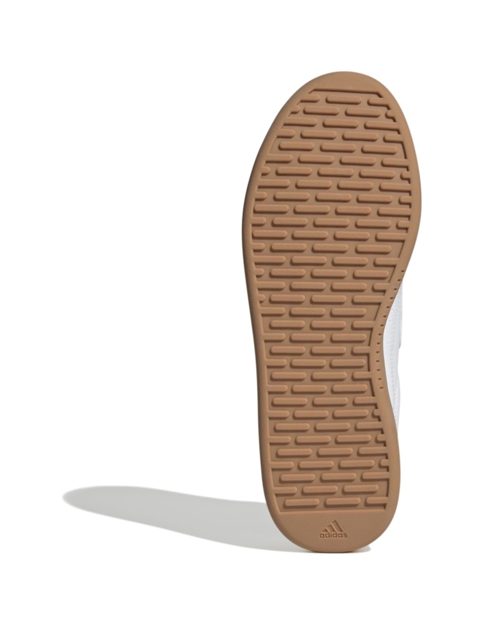 Tenis Adidas para hombre