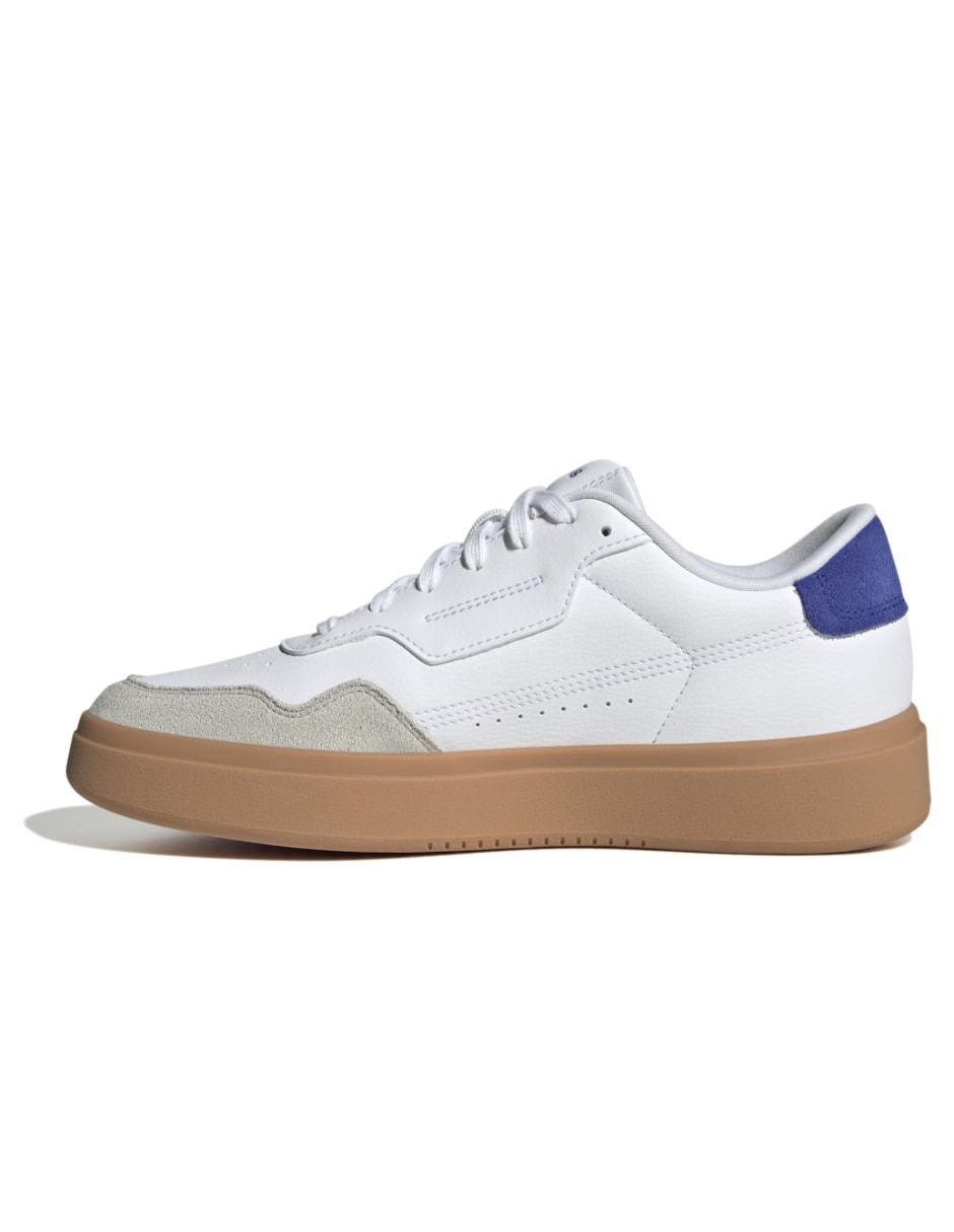Tenis Adidas para hombre