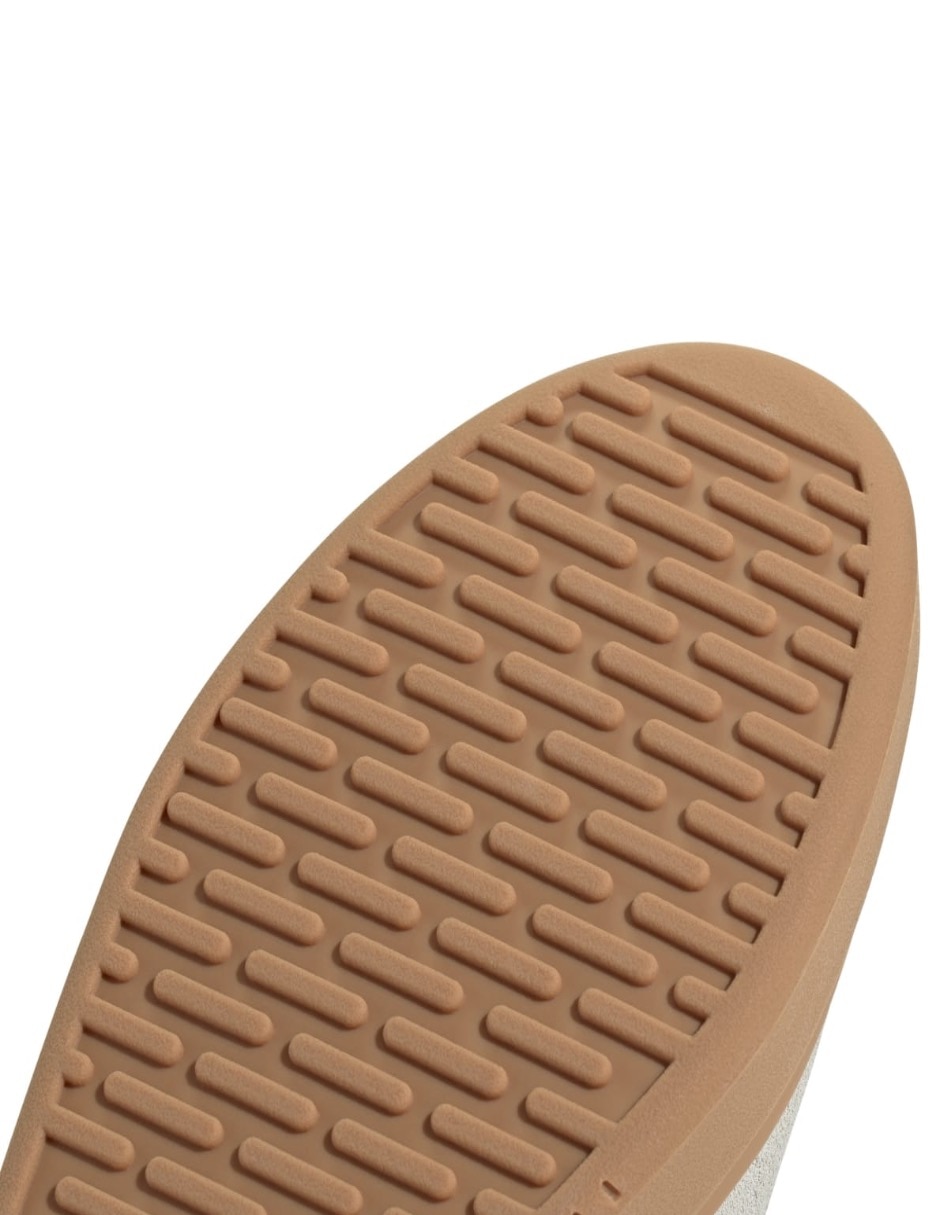 Tenis Adidas para hombre