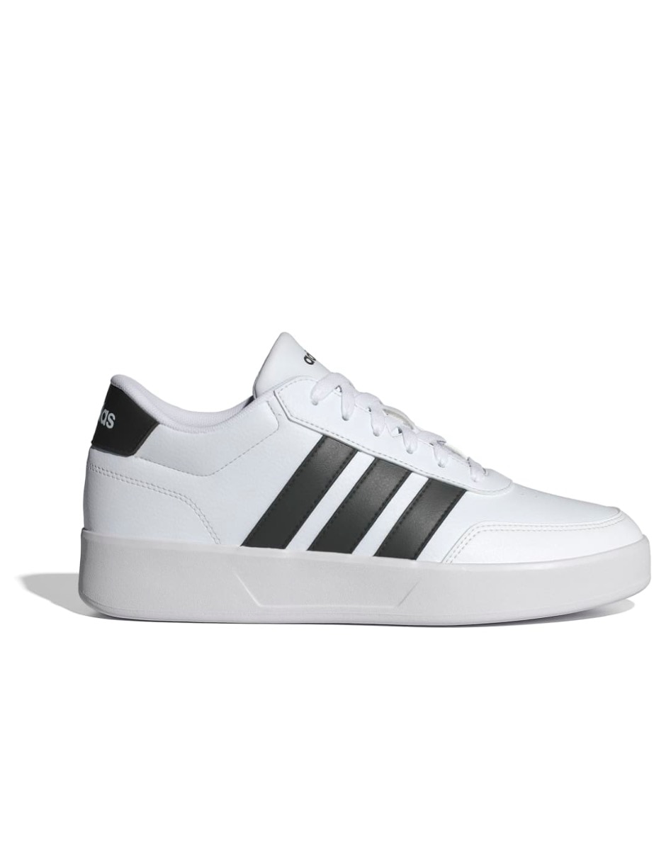 Tenis Adidas breaknet 3.0 para hombre