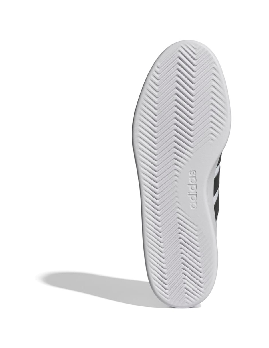 Tenis Adidas breaknet 3.0 para hombre