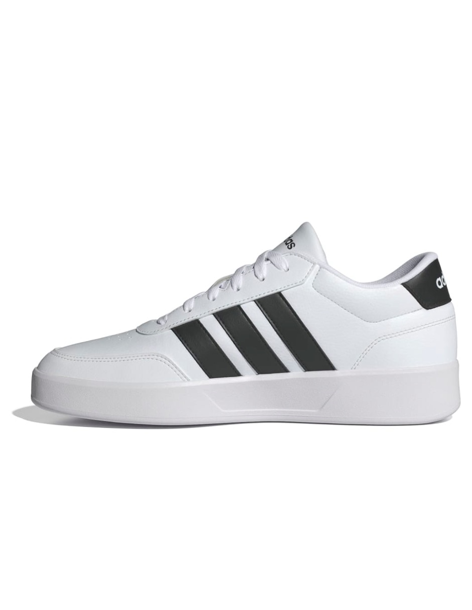 Tenis Adidas breaknet 3.0 para hombre