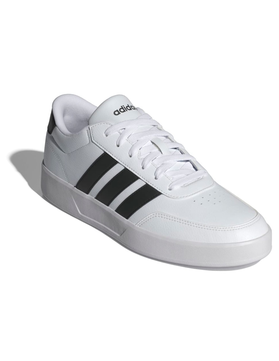 Tenis Adidas breaknet 3.0 para hombre
