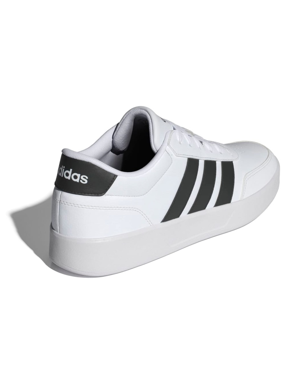 Tenis Adidas breaknet 3.0 para hombre