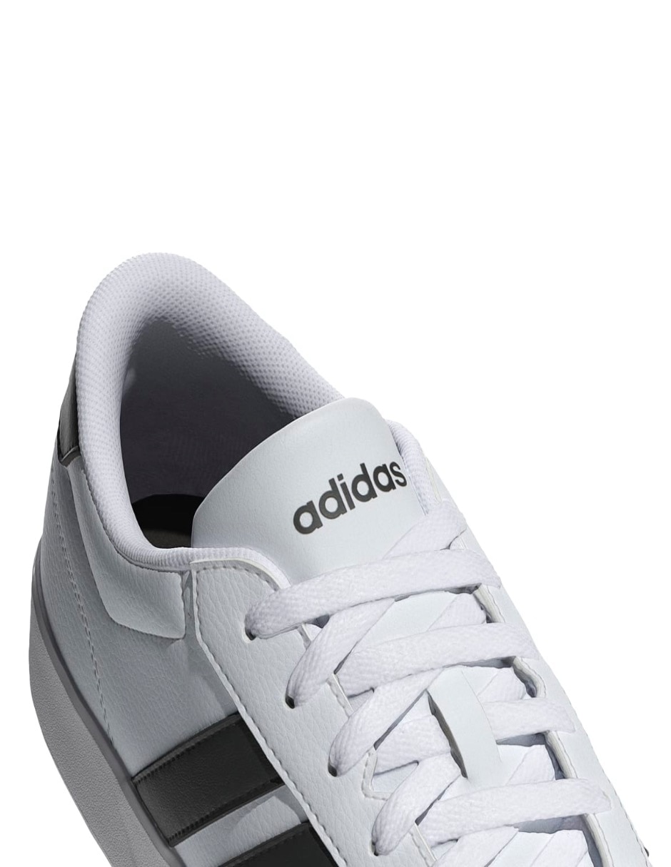 Tenis Adidas breaknet 3.0 para hombre