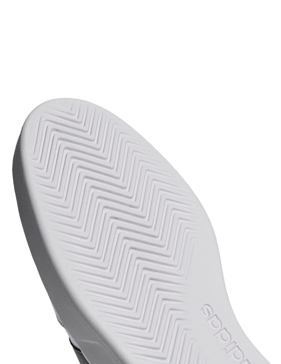 Tenis Adidas breaknet 3.0 para hombre