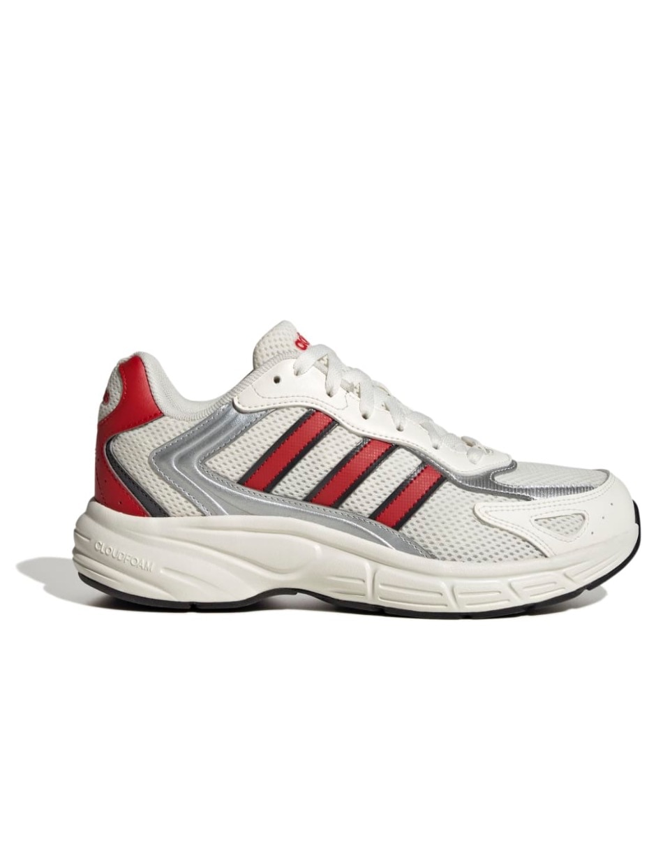 Tenis Eclyptix 2000 para hombre Tenis Eclyptix 2000 para hombre